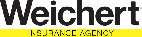 Weichert Insurance Agency